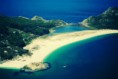 /album/imagenes/vistas-islas-cies-jpg1/